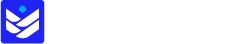 logo-tdk-nav